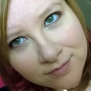 Meet your Posher, Ginger